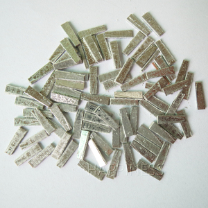 HAPPINESS FSH 0.3M allume-feu électrique sans pyrogne, Machine d'exposition de feux d'artifice, fil de connexion pour feux d'artifice - Product Image 5