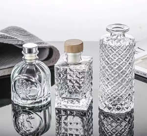 Wholesale 50ml 500 Mini Glass Wine <strong>Bottles</strong> with Cork Stopper for Tequila Vodka Whiskey Liquor Wedding Favors - Product Image 6