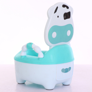 2020 nuevo diseño saludable y de seguridad al por mayor mejor venta entrenamiento taburete de paso de bebé niños Baño - Product Image 1
