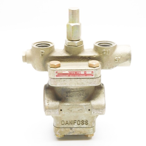 ใหม่ในกล่อง <span class=keywords><strong>PM3</strong></span>-20 3/<span class=keywords><strong>4</strong></span>" รับประกัน 12 เดือน PLC - Product Image 1