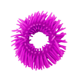 New Arrival Hot Bán Lông Nóc Bóng Mờ Ban Nhạc Vòng Đeo Tay Đồ Chơi Cho Trẻ Em - Product Image 5