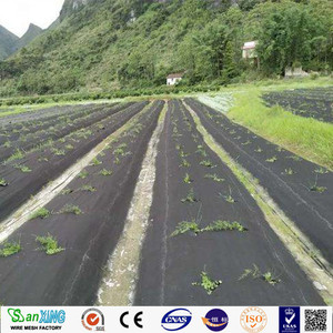 Bền nông nghiệp <span class=keywords><strong>Shade</strong></span> lưới không thấm nước Sun <span class=keywords><strong>Shade</strong></span> <span class=keywords><strong>net</strong></span> với gấp Tính năng <span class=keywords><strong>PE</strong></span> <span class=keywords><strong>PVC</strong></span> HDPE loại nhựa - Product Image 4
