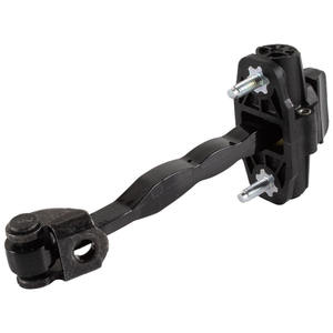 1714637 pour <span class=keywords><strong>FORD</strong></span> pièces de voiture pièces automobiles limiteur de porte charnière de porte contrôle de porte arrêt sangle de contrôle - Product Image 1