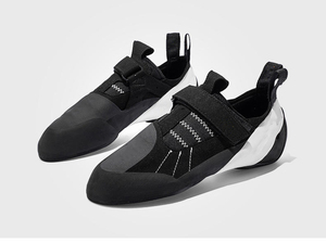 Nuovo arrivo <span class=keywords><strong>scarpe</strong></span> da trekking impermeabili da <span class=keywords><strong>uomo</strong></span> comode <span class=keywords><strong>scarpe</strong></span> da ginnastica sportive all'ingrosso in pelle <span class=keywords><strong>scarpe</strong></span> da arrampicata con suola in rete - Product Image 6
