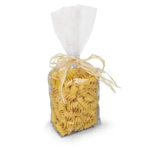 Sac alimentaire US010, merchandising personnalisé - Product Image 1