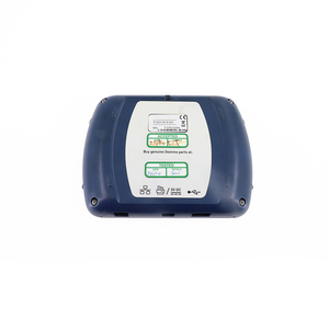 Pièces de rechange d'origine reconditionnées SEN4721, panneau de commande <span class=keywords><strong>tactile</strong></span> pour imprimante à jet d'encre continu Domino V120i/V220i/V230i - Product Image 2