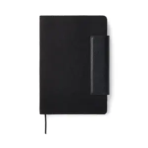 Cuaderno VINGA Marlow GRS, merchandising sostenible - Product Image 1