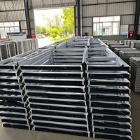 Film de protection PE pour profilés en aluminium, film vinyle, rouleau de film plastique, protection de surface, fournisseur d'usine en gros OEM