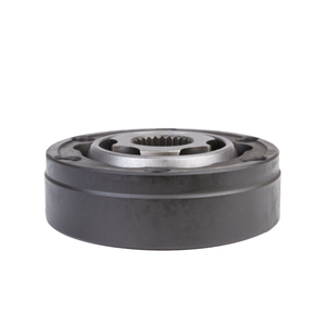 Eje de transmisión de autopartes <span class=keywords><strong>CV</strong></span> fabricante de juntas para TOYOTA CAMRY 2,0 4WD SV25/ CELICA Coupe 4340917010 4340928010 - Product Image 6