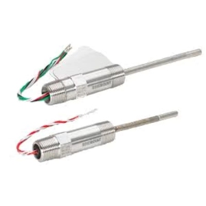 58c Cut-to-Fit <strong>Temperature</strong> <strong>Sensor</strong> Automation Solutions Measurement Instrumentation Recorder - Product Image 5