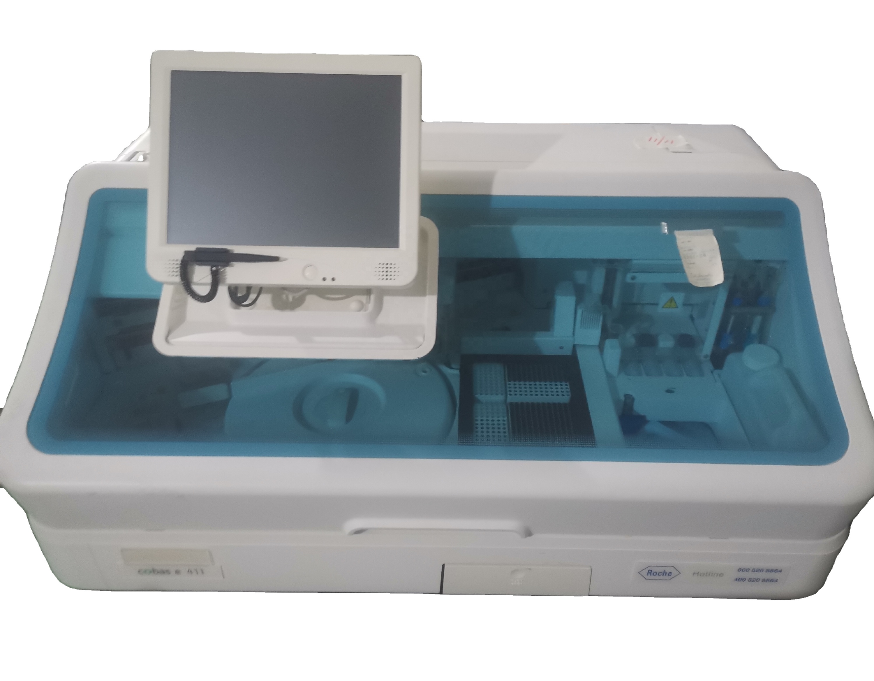 Cobas e411. Cobas e411 анализатор. roche cobas u 601. cobas 311 724-1005. штифт анализатор используется для определения.