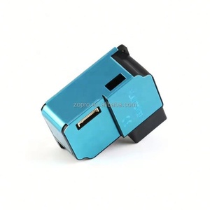 โมดูลเซ็นเซอร์ PM2.5 ความแม่นยำสูง PMS3003 ตรวจจับฝุ่นละอองและอนุภาคควัน เซ็นเซอร์ตรวจจับก๊าซอากาศ - Product Image 6