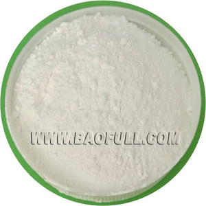 Zinc Oxide (ZnO) White Powder Pigment Flowers Zinc for <b>Rubber</b> Paper Appliance Coatings 99% Pure CAS 1314-13-2 EINECS 215-222-5 - Product Image 6