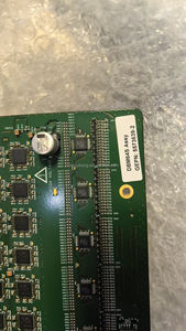 Carte de réparation pour échographe couleur, carte mère d'échographe pour RFM323/RFM423/RFM232/RFM221 <span class=keywords><strong>Voluson</strong></span> <span class=keywords><strong>e8</strong></span>/e10 - Product Image 4