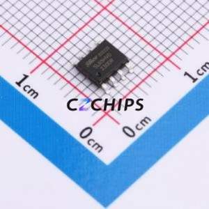 Transceptor CAN de chip IC de circuito integrado SL65HVD230DR SOP-8 nuevo y original - Product Image 1