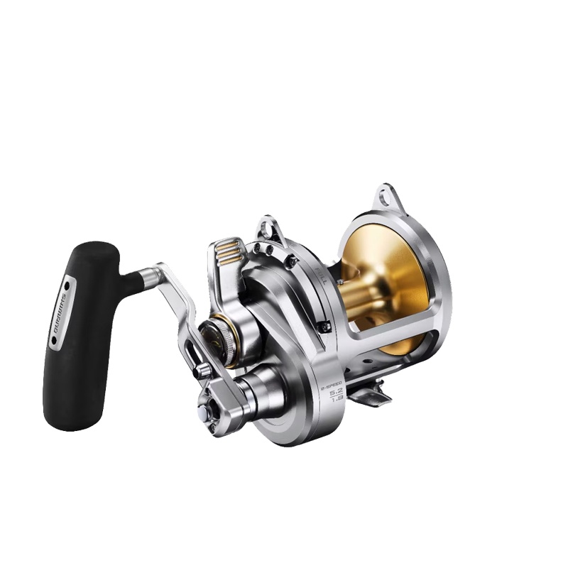 Original-Shimano-TALICA-New-