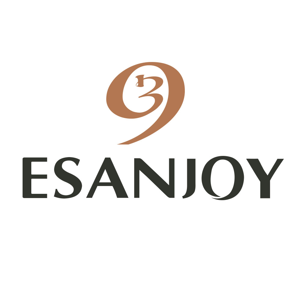 Guangzhou Esanjoy Catering Supplies Co., Ltd. logo