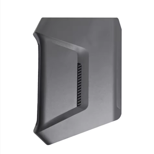 Eglobal ใหม่ล่าสุด Intel Core Ultra 7 14-Core 2.5G Lan WiFi6 DDR5 RAM มินิพีซี พร้อมกราฟิก Arc รับประกัน 3 ปี - Product Image 3