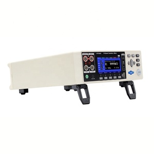 เครื่องทดสอบฉนวน CKT9920 เมกะโอห์มมิเตอร์ สำหรับวัดค่าความต้านทานสูง - Product Image 3