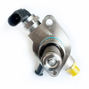 Walleboost Upgrade HPFP dirancang untuk EA888 Gen <span class=keywords><strong>3</strong></span> mesin Ideal untuk bantuan kekuatan tinggi dan pengaturan Aftermarket untuk 400 HP - Product Image 4