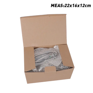 YongJin Atv/utv Pièces et <span class=keywords><strong>accessoires</strong></span> Boîtier de feu arrière pour <span class=keywords><strong>Polaris</strong></span> <span class=keywords><strong>Sportsman</strong></span> -- 500 550 850 <span class=keywords><strong>570</strong></span> 1000 2009-2017 - Product Image 6