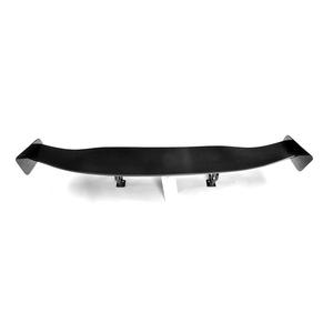 Alerón Trasero Universal de Fibra de Carbono para Automóviles, Estilo <span class=keywords><strong>GT</strong></span>, para BMW, Audi, Volkswagen, Benz, <span class=keywords><strong>Toyota</strong></span>, Nissan - Product Image 2