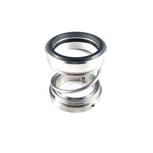 20mm à <span class=keywords><strong>130mm</strong></span> pilier US1 joint torique joint mécanique pour pompe japonaise - Product Image 1