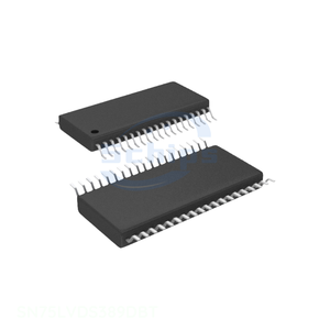 Buy Electronics Components Online 16 SSOP PS391EEE Interface BOM IC In Stock - Product Image 1