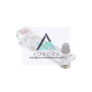 Accesorios de válvula neumática electrónica de alta calidad, con buen precio - Product Image 1