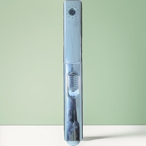 ABS樹脂製携帯用ハンドビデシャワー トイレ用スプレー - Product Image 3