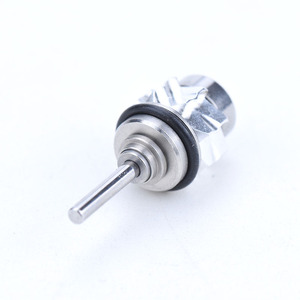 Nha khoa Air tuabin Max tay khoan phụ kiện phụ tùng nha khoa tay khoan Cartridge - Product Image 1