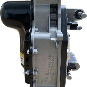 HXT 0AM325025K 0AM927769E DQ200 DSG 7 สปีด TCU ชุดควบคุมเมคคาทรอนิกส์ ชุดควบคุมระบบเกียร์อัตโนมัติใหม่ อะไหล่เกียร์ สำหรับ VW Audi - Product Image 5