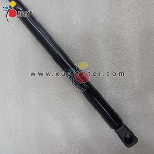 Tige de support à ressort WD de haute qualité 00.580.6014 pour pièces d'impression offset Heidelberg CD74 XL75 SM/CD102 XL105 - Product Image 5