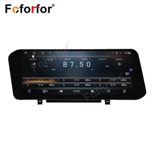 Reproductor Multimedia de Radio para coche <span class=keywords><strong>Android</strong></span> de 8 + 128GB para <span class=keywords><strong>Mazda</strong></span> 3 2020, navegación GPS, estéreo para coche, inalámbrico, Carplay, Din, unidad principal - Product Image 6