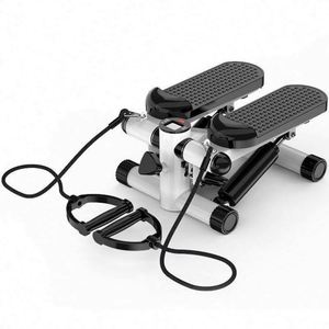 Usa Mairun USA 823 Appareil elliptique hydraulique silencieux compact pour intérieur - Product Image 1