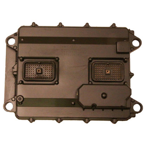 Caterpillar 3126 ECM 8YL - Product Image 5