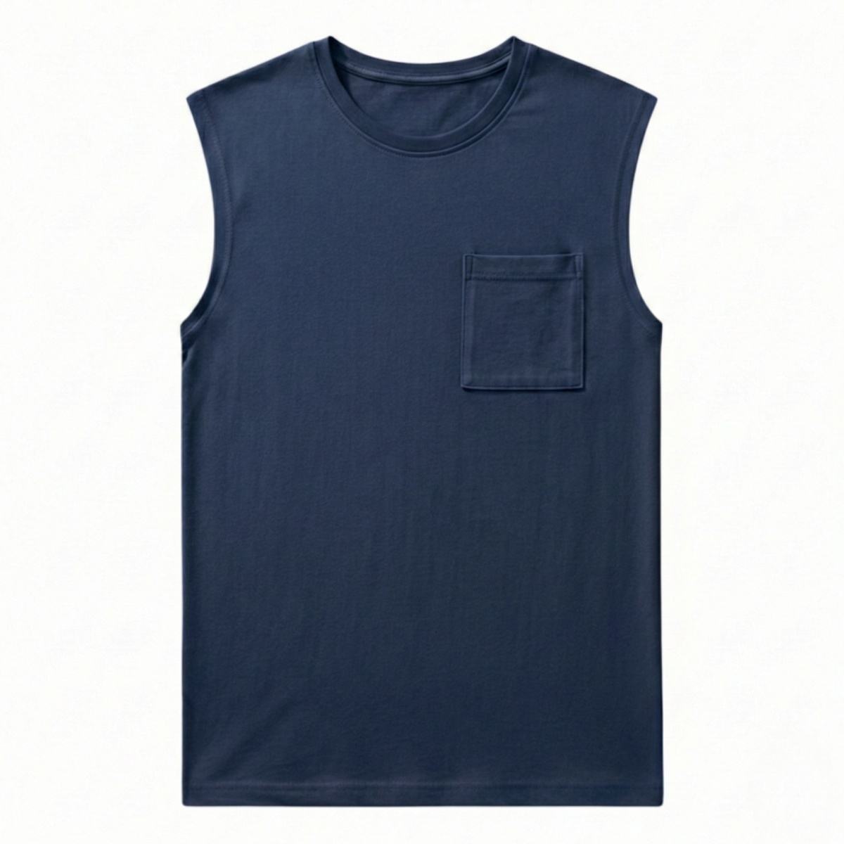 กองทัพเรือ