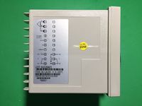 Thermostat de four, régulateur de température de four SR-CA100, prix fournisseur, vendeur, fournisseur, produits en gros