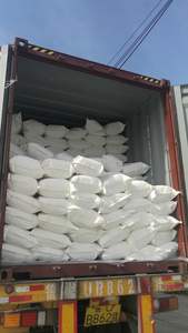 Ácido Cítrico Anhidro E330 Grado Alimenticio 25kg CAS 77-92-9 Citrato de Sodio - Product Image 6