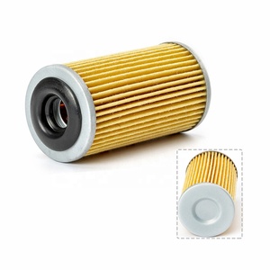 Filtre à huile de Transmission 31726-3JX0A pour Nissan Infiniti Renault <span class=keywords><strong>Dacia</strong></span> 31726-28X0A 31726-3XX0A - Product Image 1