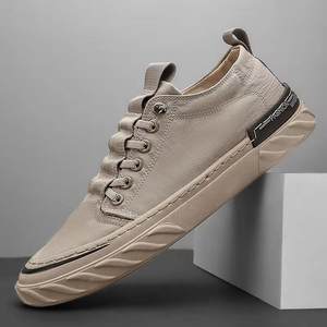 Zapatillas Deportivas para Hombre de Estilo Casual para Correr y Caminar, Transpirables, Éxito de Ventas 2026 - Product Image 2