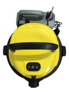 <span class=keywords><strong>Aspirateur</strong></span> <span class=keywords><strong>extracteur</strong></span> de vadrouille à tapis multifonction sur mesure <span class=keywords><strong>aspirateur</strong></span> humide et sec - Product Image 2