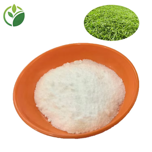 Estratto di Tè Verde Naturale di Alta Qualità all'Ingrosso, Polifenoli del Tè 98%, Estratto di Tè Verde EGCG 50% in Polvere - Product Image 1