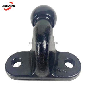 Bola <span class=keywords><strong>de</strong></span> <span class=keywords><strong>enganche</strong></span> <span class=keywords><strong>de</strong></span> 50MM, Bola <span class=keywords><strong>de</strong></span> remolque <span class=keywords><strong>de</strong></span> bola <span class=keywords><strong>de</strong></span> remolque <span class=keywords><strong>para</strong></span> receptor <span class=keywords><strong>de</strong></span> <span class=keywords><strong>enganche</strong></span> <span class=keywords><strong>de</strong></span> remolque - Product Image 2