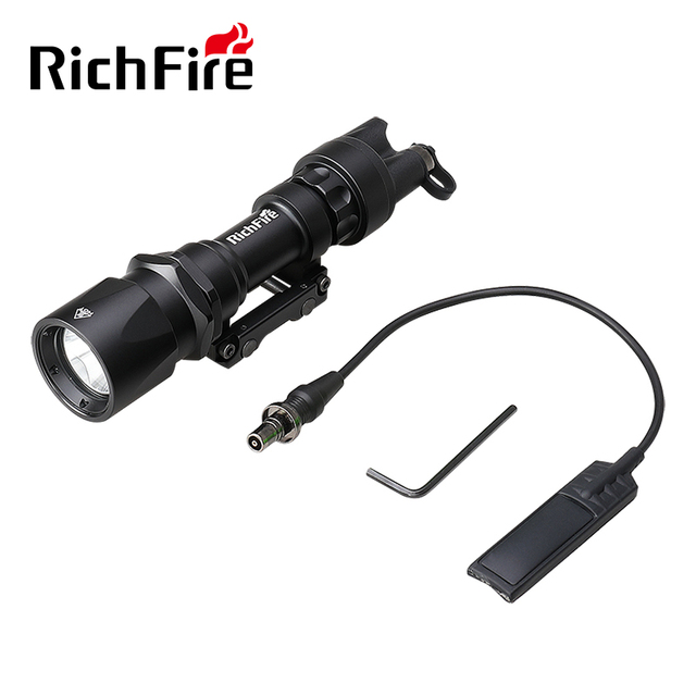 214 g  Runtime  3 h  High Quality Customized logo Package Outdoor Sports Flashlight