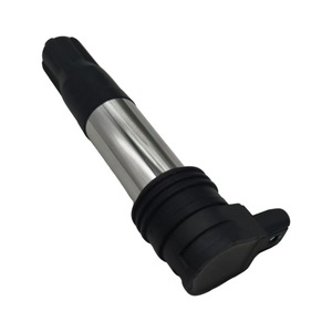 Bobine d'allumage Jilong 8526677-02 pour moto BMW R1200RS GS RT 2 cylindres, pièce de rechange - Product Image 2