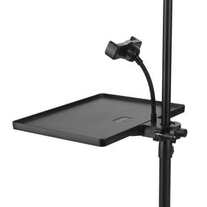 Lampada lunare staccabile bellezza tatuaggio bellezza ciliare lampada speciale 23 pollici 28 pollici 26 "temperatura colore regolabile - Product Image 5