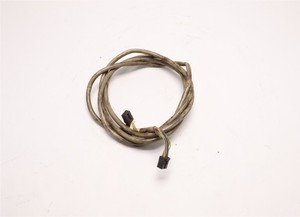 Plc Rj3i Cle Crm64 Estop A660-2005-t453 # l2r703 para producto en garantía - Product Image 1