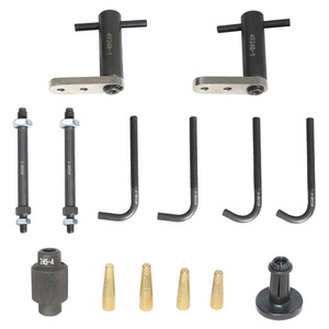 Gm245 Phun Nhiên Liệu Đường Sắt Lắp Ráp Loại Bỏ Con Dấu Công Cụ & 6706 Phun Trực Tiếp Công Cụ Cho Cadillac Saturn Pontiac Và Chevrolet - Product Image 2