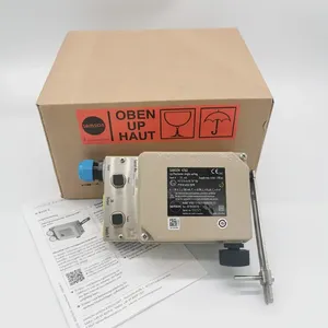 4763 IP 6109-0001010 Venta Especial 6109-1001010 6109-1010 6109-0101 - Product Image 2